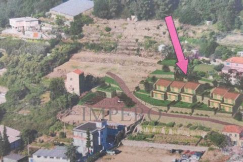 Helårsgrund i Ventimiglia, Imperia, Ventimiglia - € 390.000 | Ref: 23781 - foto 19