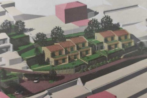 Helårsgrund i Ventimiglia, Imperia, Ventimiglia - € 390.000 | Ref: 23781 - foto 20