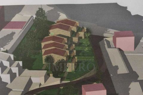 Helårsgrund i Ventimiglia, Imperia, Ventimiglia - € 390.000 | Ref: 23781 - foto 21