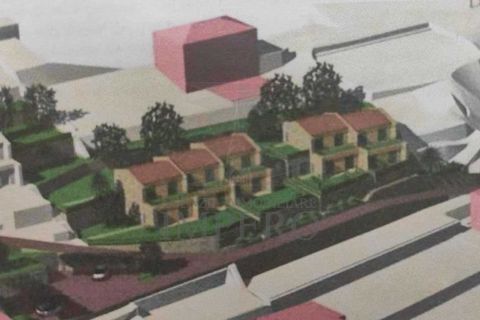 Helårsgrund i Ventimiglia, Imperia, Ventimiglia - € 390.000 | Ref: 23781 - foto 22