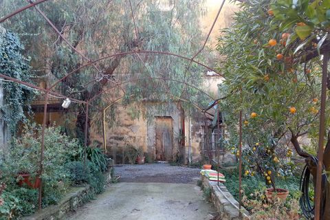 Villa i Ventimiglia, Imperia, Ventimiglia - € 11.400.000 | Ref: 23782 - foto 5