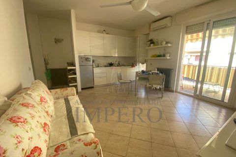 Lejlighed i Ventimiglia, Imperia, Ventimiglia - € 230.000 | Ref: 23785 - foto 2