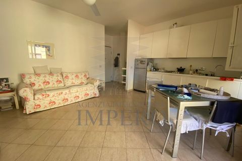 Lejlighed i Ventimiglia, Imperia, Ventimiglia - € 230.000 | Ref: 23785 - foto 3