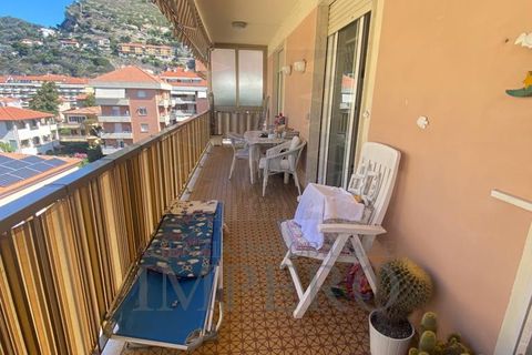 Lejlighed i Ventimiglia, Imperia, Ventimiglia - € 230.000 | Ref: 23785 - foto 4