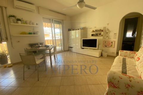 Lejlighed i Ventimiglia, Imperia, Ventimiglia - € 230.000 | Ref: 23785 - foto 5
