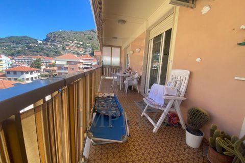 Lejlighed i Ventimiglia, Imperia, Ventimiglia - € 230.000 | Ref: 23785 - foto 6