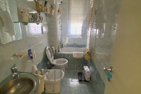 Lejlighed i Ventimiglia, Imperia, Ventimiglia - € 230.000 | Ref: 23785 - foto 7