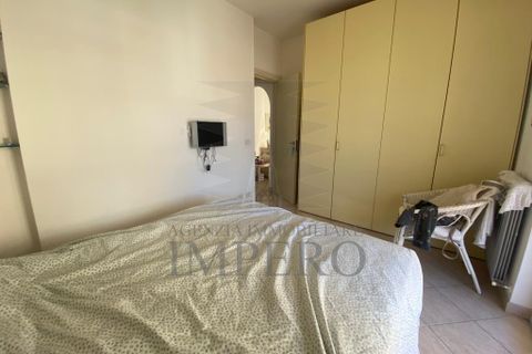 Lejlighed i Ventimiglia, Imperia, Ventimiglia - € 230.000 | Ref: 23785 - foto 8