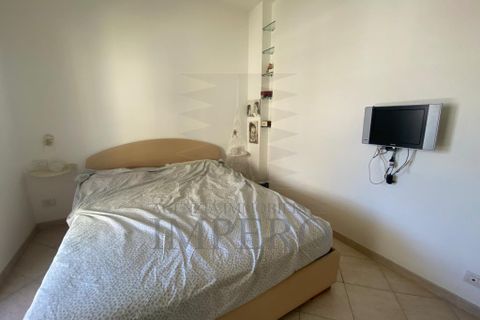 Lejlighed i Ventimiglia, Imperia, Ventimiglia - € 230.000 | Ref: 23785 - foto 9