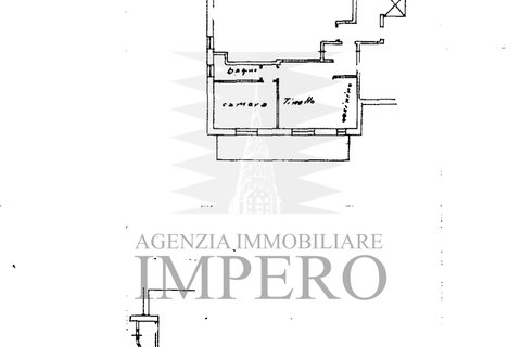 Lejlighed i Ventimiglia, Imperia, Ventimiglia - € 230.000 | Ref: 23785 - foto 10