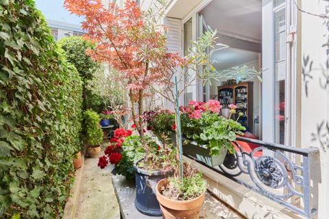 Lejlighed i Paris, Paris, Paris - € 990.000 | Ref: 86816955 - foto 14