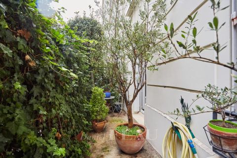 Lejlighed i Paris, Paris, Paris - € 990.000 | Ref: 86816955 - foto 5