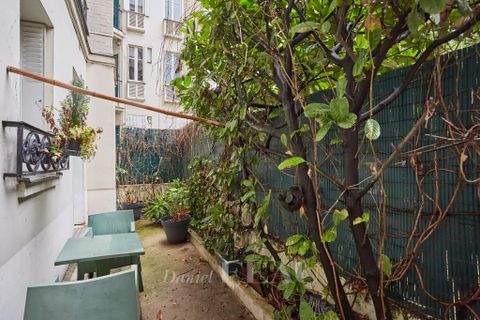 Lejlighed i Paris, Paris, Paris - € 990.000 | Ref: 86816955 - foto 6
