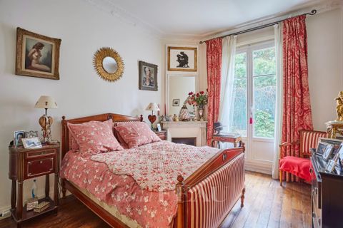 Lejlighed i Paris, Paris, Paris - € 990.000 | Ref: 86816955 - foto 11