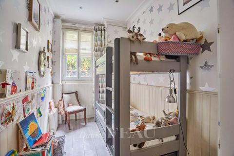 Lejlighed i Paris, Paris, Paris - € 990.000 | Ref: 86816955 - foto 13