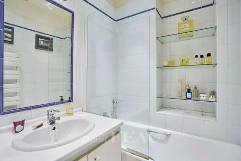 Lejlighed i Paris, Paris, Paris - € 990.000 | Ref: 86816955 - foto 15