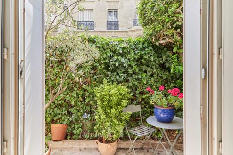 Lejlighed i Paris, Paris, Paris - € 990.000 | Ref: 86816955 - foto 2
