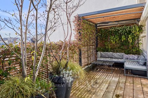 Lejlighed i Paris, Paris, Paris - € 787.500 | Ref: 86797342 - foto 3