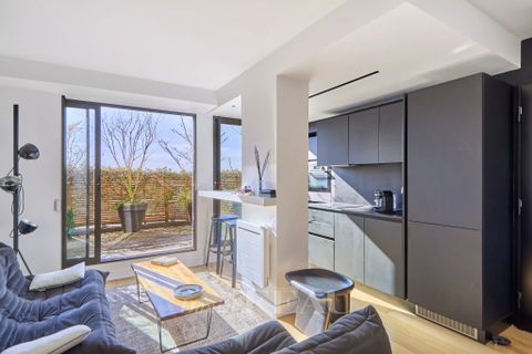 Lejlighed i Paris, Paris, Paris - € 787.500 | Ref: 86797342 - foto 4