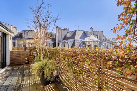 Lejlighed i Paris, Paris, Paris - € 787.500 | Ref: 86797342 - foto 5