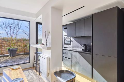 Lejlighed i Paris, Paris, Paris - € 787.500 | Ref: 86797342 - foto 7