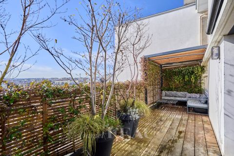 Lejlighed i Paris, Paris, Paris - € 787.500 | Ref: 86797342 - foto 6