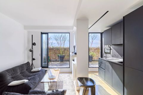 Lejlighed i Paris, Paris, Paris - € 787.500 | Ref: 86797342 - foto 2