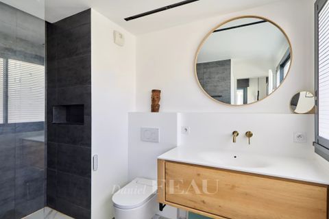 Lejlighed i Paris, Paris, Paris - € 787.500 | Ref: 86797342 - foto 9