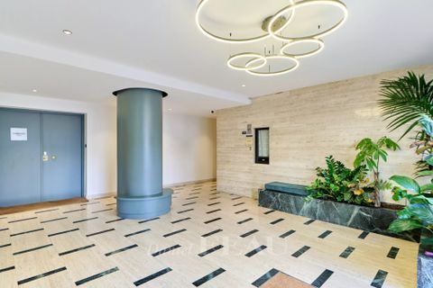 Lejlighed i Paris, Paris, Paris - € 787.500 | Ref: 86797342 - foto 10