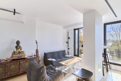 Lejlighed i Paris, Paris, Paris - € 787.500 | Ref: 86797342 - foto 11