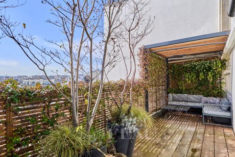 Lejlighed i Paris, Paris, Paris - € 787.500 | Ref: 86797342 - foto 1
