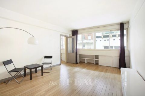 Lejlighed i Paris, Paris, Paris - € 529.000 | Ref: 86757350 - foto 2