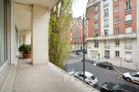 Lejlighed i Paris, Paris, Paris - € 529.000 | Ref: 86757350 - foto 3
