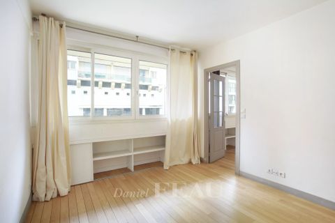 Lejlighed i Paris, Paris, Paris - € 529.000 | Ref: 86757350 - foto 4