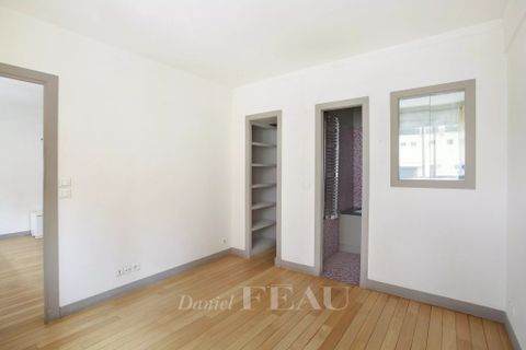 Lejlighed i Paris, Paris, Paris - € 529.000 | Ref: 86757350 - foto 5