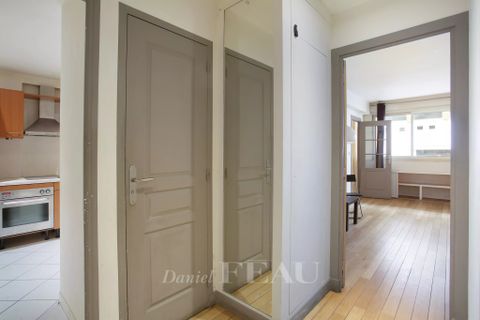 Lejlighed i Paris, Paris, Paris - € 529.000 | Ref: 86757350 - foto 6