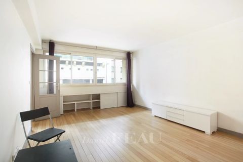 Lejlighed i Paris, Paris, Paris - € 529.000 | Ref: 86757350 - foto 7