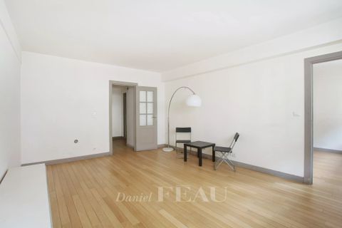 Lejlighed i Paris, Paris, Paris - € 529.000 | Ref: 86757350 - foto 8