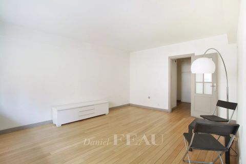 Lejlighed i Paris, Paris, Paris - € 529.000 | Ref: 86757350 - foto 9