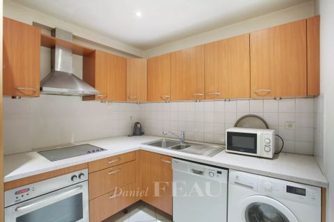 Lejlighed i Paris, Paris, Paris - € 529.000 | Ref: 86757350 - foto 10