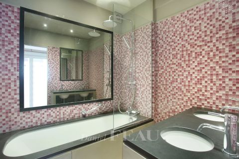 Lejlighed i Paris, Paris, Paris - € 529.000 | Ref: 86757350 - foto 11