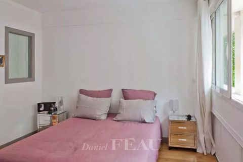 Lejlighed i Paris, Paris, Paris - € 529.000 | Ref: 86757350 - foto 12