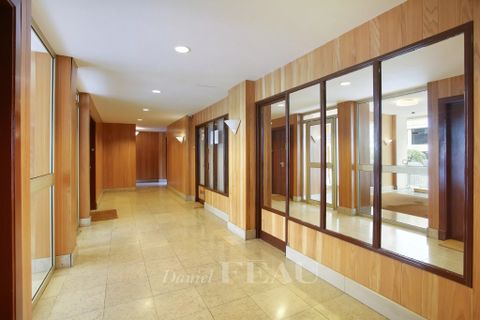 Lejlighed i Paris, Paris, Paris - € 529.000 | Ref: 86757350 - foto 14