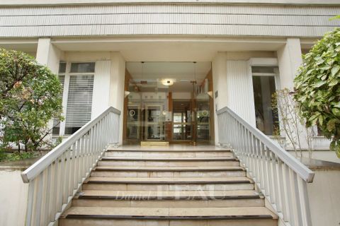 Lejlighed i Paris, Paris, Paris - € 529.000 | Ref: 86757350 - foto 15