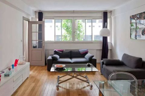 Lejlighed i Paris, Paris, Paris - € 529.000 | Ref: 86757350 - foto 16
