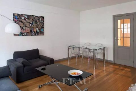 Lejlighed i Paris, Paris, Paris - € 529.000 | Ref: 86757350 - foto 17