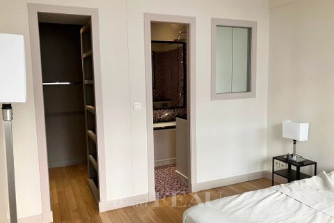 Lejlighed i Paris, Paris, Paris - € 529.000 | Ref: 86757350 - foto 19