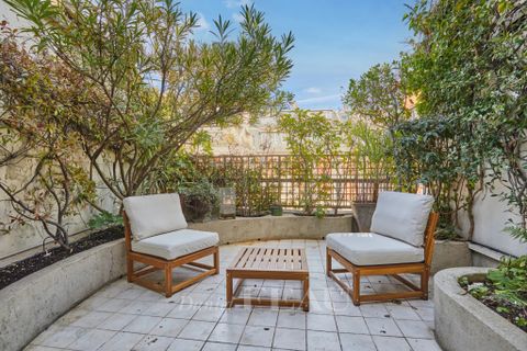 Lejlighed i Paris, Paris, Paris - € 1.299.000 | Ref: 86820009 - foto 3