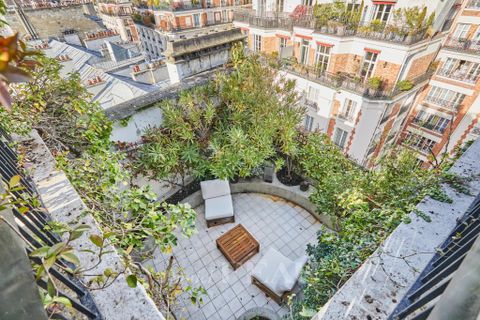 Lejlighed i Paris, Paris, Paris - € 1.299.000 | Ref: 86820009 - foto 4