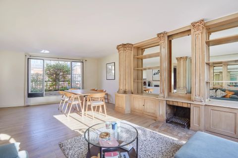 Lejlighed i Paris, Paris, Paris - € 1.299.000 | Ref: 86820009 - foto 6